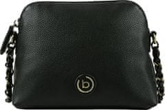 Bugatti Dámská crossbody kabelka 49253701