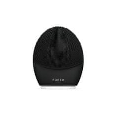 Foreo LUNA 3 Men Čisticí sonický kartáček pro muže s protivráskovým účinkem