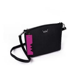 Vuch Dámská crossbody kabelka Paula