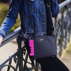 Vuch Dámská crossbody kabelka Paula