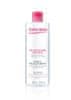 Jemná micelární voda (Gentle Micellar Water) 400 ml