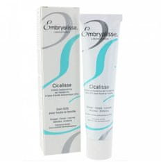 Embryolisse SOS regenerační krém Cicalisse (SOS Restorative Cream) 40 ml