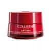 Collistar Liftingový krém na oči a rty (Ultra-lifting Cream Eyes and Lips Contour) 15 ml