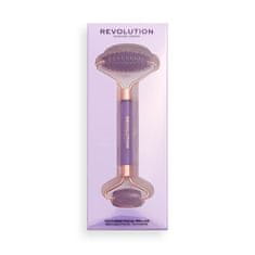 Revolution Skincare Masážní váleček na obličej (Textured Facial Roller)