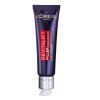 L’ORÉAL PARIS Oční krém pro pleť Revitalift Filler (Eye Cream For Face) 30 ml