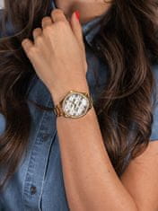 Guess Sugar GW0001L2