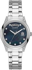 Guess Aura GW0047L1