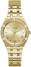 Guess Cosmo GW0033L2