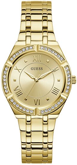 Guess Cosmo GW0033L2