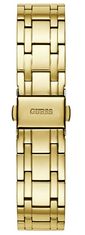 Guess Cosmo GW0033L8