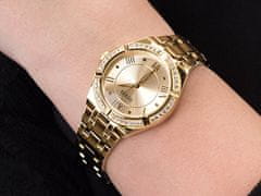 Guess Cosmo GW0033L2