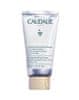 Caudalie Exfoliační krém pro citlivou pleť (Gentle Buffing Cream) 75 ml