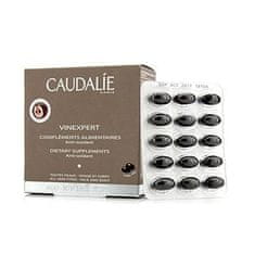 Caudalie Antioxidační Vinexpert 30 tbl.