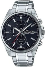 Casio Edifice EFV-610D-1AVUEF (198)