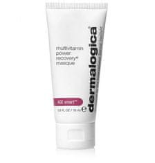 Dermalogica Regenerační maska pro zralou pleť Age Smart (Multivitamin Power Recovery Masque) 15 ml