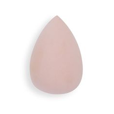 Makeup Revolution Houbička na make-up Create (Ultimate Blending Sponge)