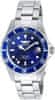 Invicta Pro Diver Quartz 9204OB