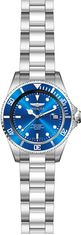 Invicta Pro Diver Quartz 9204OB