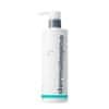 Dermalogica Čisticí pěnivá péče (Clearing Skin Wash) 500 ml