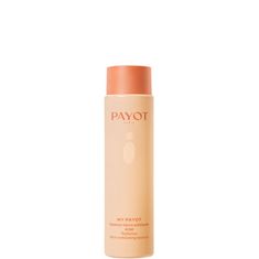 Payot Mikro exfoliační rozjasňující primer My Payot Peeling Eclat (Micro-Exfoliating Essence) 125 ml