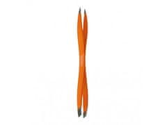 Beter Oboustranná pinzeta (Duply Double-tip Tweezers Fine & Slanted Tip) 1 ks