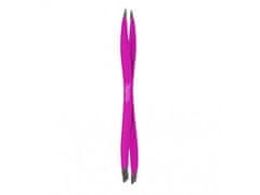 Beter Oboustranná pinzeta (Duply Double-tip Tweezers Fine & Slanted Tip) 1 ks