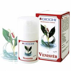 Diochi Venisfér krém Diochi 50 ml