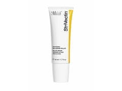 Sérum na krk s masážním aplikátorem Tightening (Neck Serum Roller) 50 ml