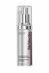 Vyživující a hydratační pleťové sérum Advanced Retinol (Concentrated Serum) 30 ml