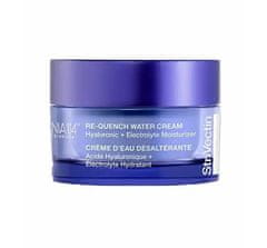 Hydratační krém pro suchou a unavenou pleť (Re-Quench Water Cream) 50 ml