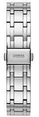 Guess Cosmo GW0033L1