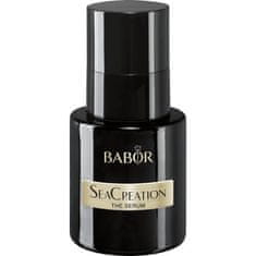 Babor Pleťové sérum s anti-age účinkem Seacreation (The Serum) 30 ml