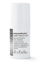 Le Chaton Rozjasňující krém okolo očí (Brightening Eye Cream) 15 g