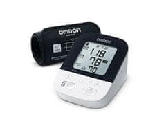 Omron Tonometr OMRON M4 INTELLI IT