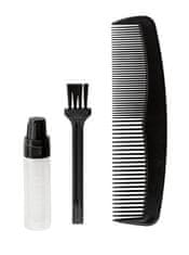 Concept Zastřihovač vlasů a vousů ZA7035