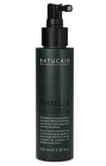 Natucain Vlasové tonikum ve spreji na podporu růstu vlasů (Natural Hair Activator) 100 ml