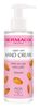 Dermacol Krém na ruce Mandle (Super Care Hand Cream) 150 ml