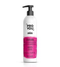 Revlon Professional Kondicionér pro barvené vlasy Pro You The Keeper (Color Care Conditioner) 350 ml