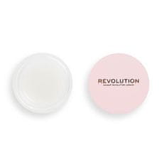 Makeup Revolution Maska na obočí Rehab (Brow Care) 12 g