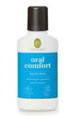 Primavera Osvěžující ústní voda bez obsahu alkoholu Oral Comfort (Mouth Wash) 250 ml