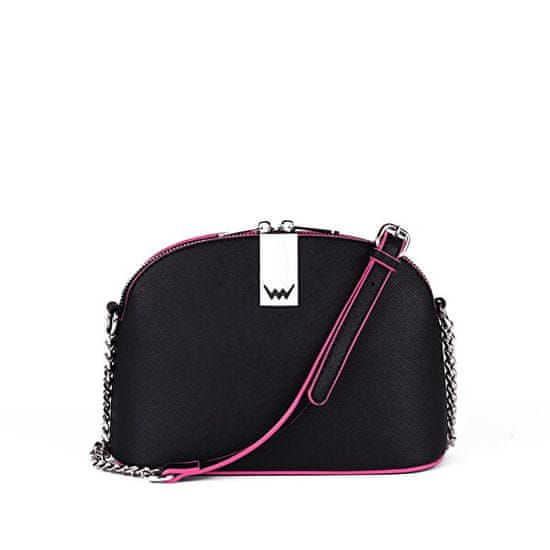 Vuch Dámská crossbody kabelka Denlow