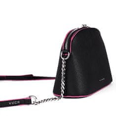 Vuch Dámská crossbody kabelka Denlow