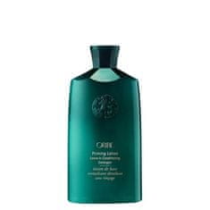 Oribe Bezoplachové mléko na vlasy Priming Lotion (Leave-In Detangler Conditioner) 250 ml