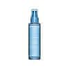 Clarins Hydratační pleťová mlha Hydra-Essentiel (Hydrating, Multi-protection Mist) 75 ml