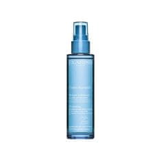 Clarins Hydratační pleťová mlha Hydra-Essentiel (Hydrating, Multi-protection Mist) 75 ml