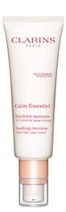 Clarins Zklidňující emulze pro citlivou pleť Calm-Essentiel (Soothing Emulsion) 50 ml