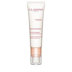 Clarins Zklidňující gel proti začervenání pleti Calm-Essentiel (Redness Corrective Gel) 30 ml