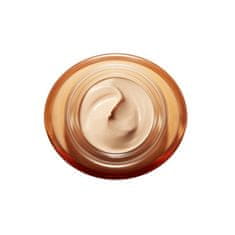 Clarins Zpevňující a rozjasňující denní krém Extra Firming Energy (Radiance-boosting Wrinkle-control Day Cre