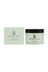 Noble Isle Tělový krém Willow Song (Body Cream) 250 ml