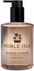 Noble Isle Tekuté mýdlo na ruce Rhubarb Rhubarb! (Hand Wash) 250 ml